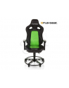 Playseat L33T fotel gamingowy, zielony - nr 4
