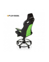 Playseat L33T fotel gamingowy, zielony - nr 50