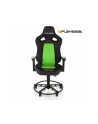 Playseat L33T fotel gamingowy, zielony - nr 51