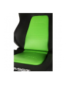 Playseat L33T fotel gamingowy, zielony - nr 55