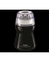 Młynek do kawy Tefal GT110838 - nr 1