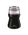 Młynek do kawy Tefal GT110838 - nr 2