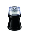 Młynek do kawy Tefal GT110838 - nr 7