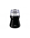 Młynek do kawy Tefal GT110838 - nr 8