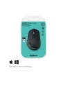 Logitech® M720 Triathlon Mouse - 2.4GHZ/BT - EMEA - nr 100