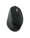 Logitech® M720 Triathlon Mouse - 2.4GHZ/BT - EMEA - nr 107