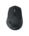 Logitech® M720 Triathlon Mouse - 2.4GHZ/BT - EMEA - nr 108