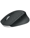 Logitech® M720 Triathlon Mouse - 2.4GHZ/BT - EMEA - nr 10