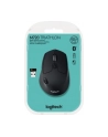 Logitech® M720 Triathlon Mouse - 2.4GHZ/BT - EMEA - nr 110