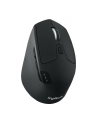 Logitech® M720 Triathlon Mouse - 2.4GHZ/BT - EMEA - nr 111