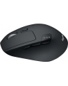 Logitech® M720 Triathlon Mouse - 2.4GHZ/BT - EMEA - nr 113