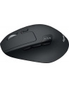Logitech® M720 Triathlon Mouse - 2.4GHZ/BT - EMEA - nr 114