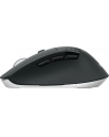 Logitech® M720 Triathlon Mouse - 2.4GHZ/BT - EMEA - nr 115