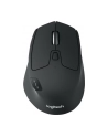 Logitech® M720 Triathlon Mouse - 2.4GHZ/BT - EMEA - nr 118