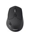 Logitech® M720 Triathlon Mouse - 2.4GHZ/BT - EMEA - nr 125