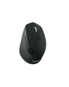 Logitech® M720 Triathlon Mouse - 2.4GHZ/BT - EMEA - nr 127
