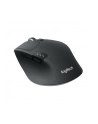 Logitech® M720 Triathlon Mouse - 2.4GHZ/BT - EMEA - nr 128