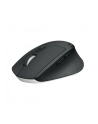 Logitech® M720 Triathlon Mouse - 2.4GHZ/BT - EMEA - nr 129