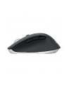 Logitech® M720 Triathlon Mouse - 2.4GHZ/BT - EMEA - nr 130