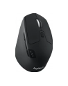 Logitech® M720 Triathlon Mouse - 2.4GHZ/BT - EMEA - nr 131
