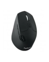 Logitech® M720 Triathlon Mouse - 2.4GHZ/BT - EMEA - nr 132