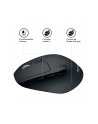 Logitech® M720 Triathlon Mouse - 2.4GHZ/BT - EMEA - nr 13