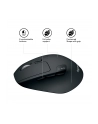 Logitech® M720 Triathlon Mouse - 2.4GHZ/BT - EMEA - nr 18