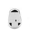 Logitech® M720 Triathlon Mouse - 2.4GHZ/BT - EMEA - nr 35