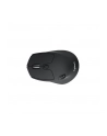Logitech® M720 Triathlon Mouse - 2.4GHZ/BT - EMEA - nr 36