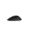 Logitech® M720 Triathlon Mouse - 2.4GHZ/BT - EMEA - nr 37