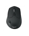 Logitech® M720 Triathlon Mouse - 2.4GHZ/BT - EMEA - nr 38