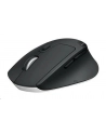 Logitech® M720 Triathlon Mouse - 2.4GHZ/BT - EMEA - nr 39