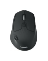 Logitech® M720 Triathlon Mouse - 2.4GHZ/BT - EMEA - nr 3