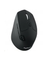 Logitech® M720 Triathlon Mouse - 2.4GHZ/BT - EMEA - nr 40