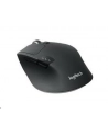 Logitech® M720 Triathlon Mouse - 2.4GHZ/BT - EMEA - nr 41