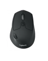 Logitech® M720 Triathlon Mouse - 2.4GHZ/BT - EMEA - nr 42