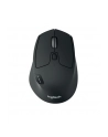 Logitech® M720 Triathlon Mouse - 2.4GHZ/BT - EMEA - nr 43