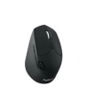 Logitech® M720 Triathlon Mouse - 2.4GHZ/BT - EMEA - nr 46