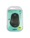 Logitech® M720 Triathlon Mouse - 2.4GHZ/BT - EMEA - nr 47