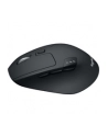 Logitech® M720 Triathlon Mouse - 2.4GHZ/BT - EMEA - nr 48