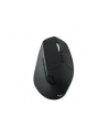 Logitech® M720 Triathlon Mouse - 2.4GHZ/BT - EMEA - nr 49