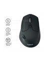 Logitech® M720 Triathlon Mouse - 2.4GHZ/BT - EMEA - nr 52