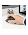 Logitech® M720 Triathlon Mouse - 2.4GHZ/BT - EMEA - nr 57
