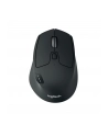 Logitech® M720 Triathlon Mouse - 2.4GHZ/BT - EMEA - nr 59