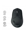 Logitech® M720 Triathlon Mouse - 2.4GHZ/BT - EMEA - nr 61