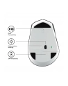 Logitech® M720 Triathlon Mouse - 2.4GHZ/BT - EMEA - nr 63