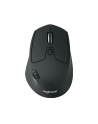 Logitech® M720 Triathlon Mouse - 2.4GHZ/BT - EMEA - nr 68