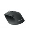 Logitech® M720 Triathlon Mouse - 2.4GHZ/BT - EMEA - nr 69