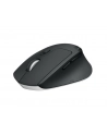 Logitech® M720 Triathlon Mouse - 2.4GHZ/BT - EMEA - nr 70