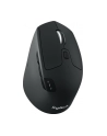 Logitech® M720 Triathlon Mouse - 2.4GHZ/BT - EMEA - nr 71